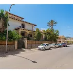 Holiday Home Villa Munar I - CRJ152