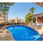Holiday Home Villa Munar I - CRJ152