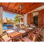 Holiday Home Villa Munar I - CRJ152